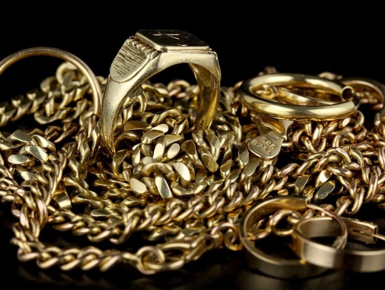 bijoux-or-rachat